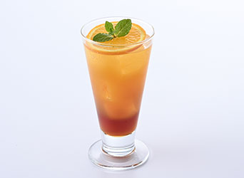 Seasonal menu3