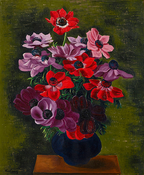 kisling