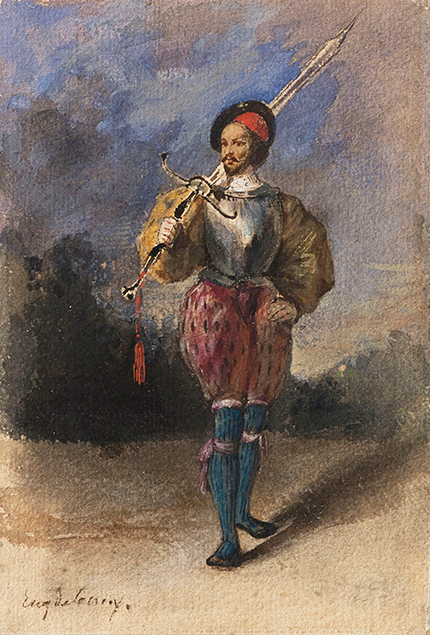 delacroix