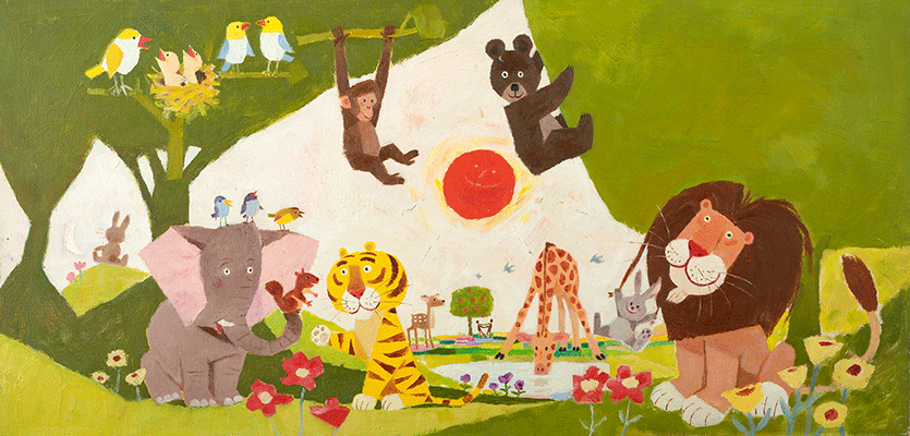 コレクション企画展示