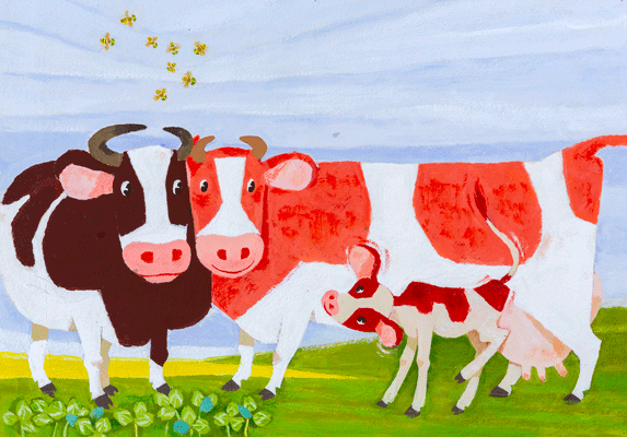 コレクション企画展示