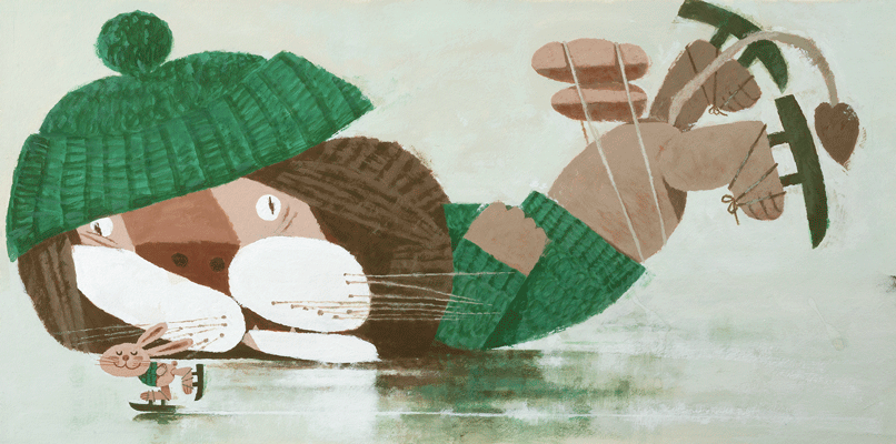 コレクション企画展示