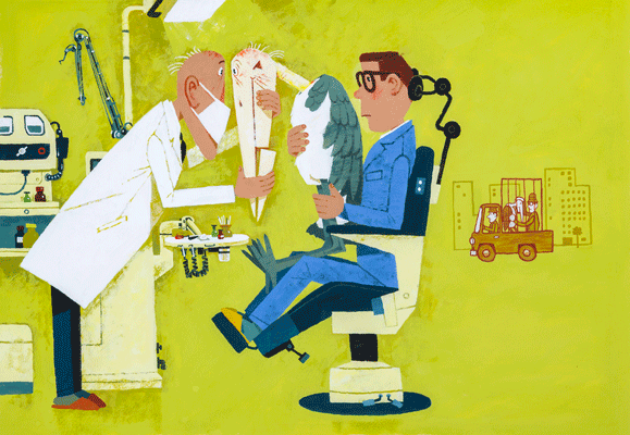 コレクション企画展示