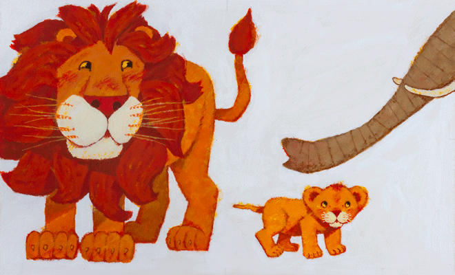 コレクション企画展示