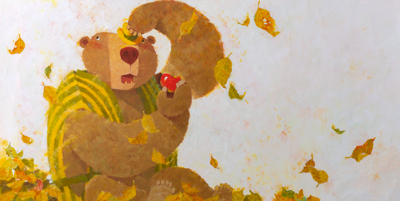 コレクション企画展示