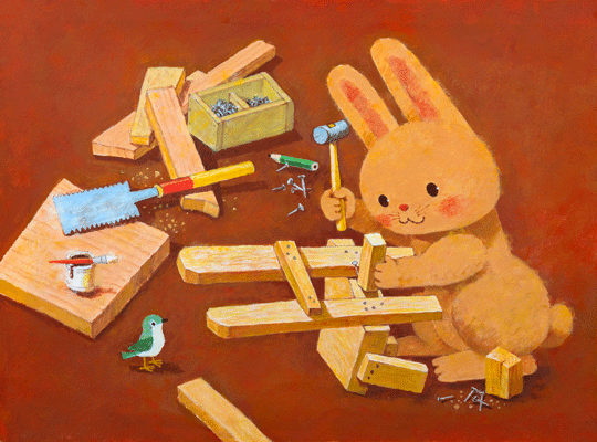 コレクション企画展示