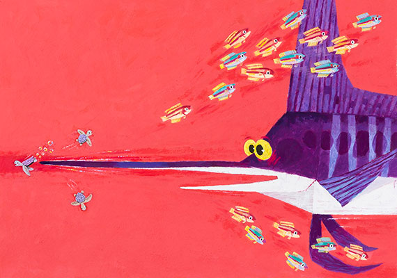 コレクション企画展示