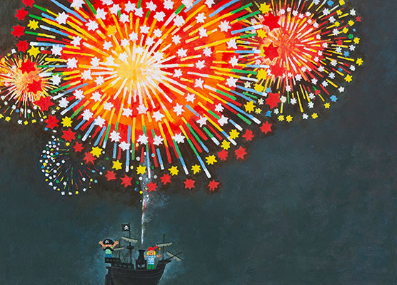 コレクション企画展示