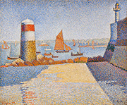 signac