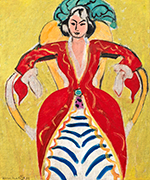 matisse