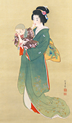 UEMURA Shoen