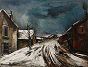 vlaminck