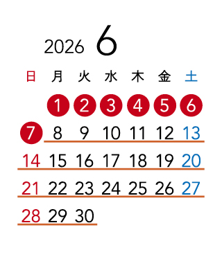 2026.06calendar