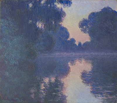 pola03