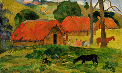 gauguin