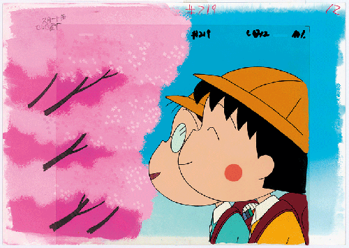 maruko02