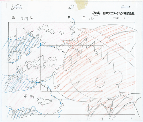 maruko03
