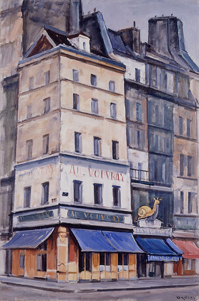 Reims