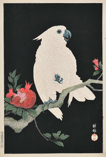 作品画像
