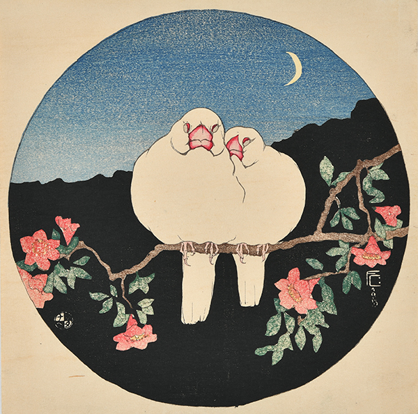 作品画像