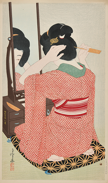作品画像