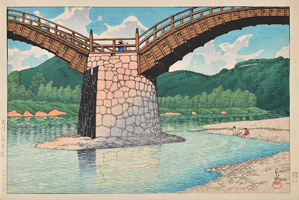 作品画像