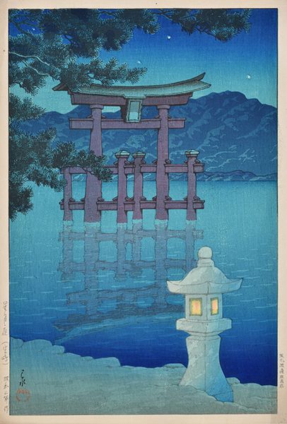 作品画像