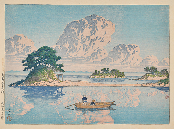 作品画像
