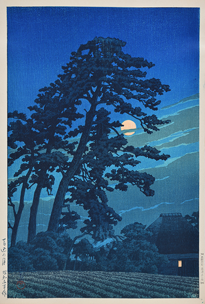 作品画像