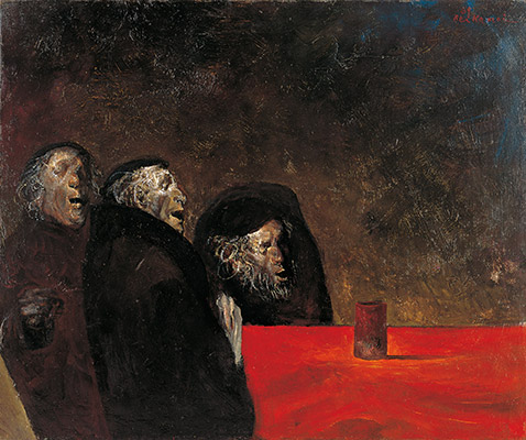 作品画像