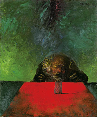 作品画像