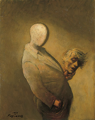 作品画像