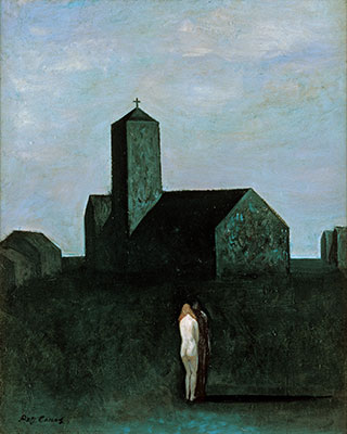 作品画像