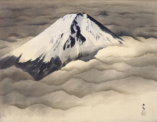 作品画像