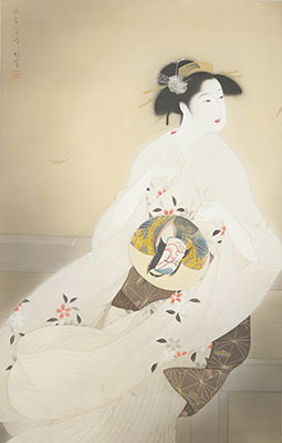 作品画像