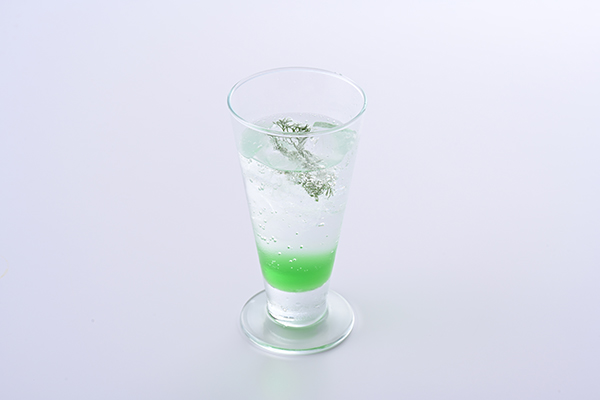 特別メニュー