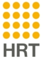 アストラムライン