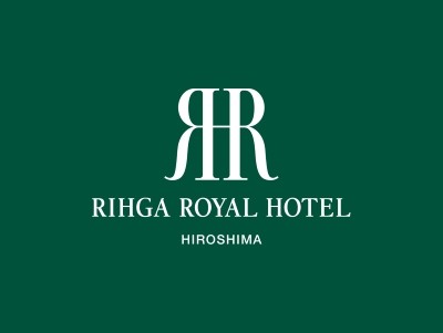 リーガロイヤルホテル広島
