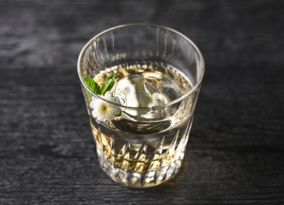 リーガロイヤルホテル広島