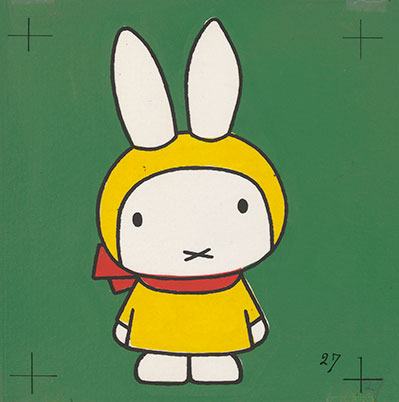 作品画像