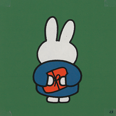 作品画像