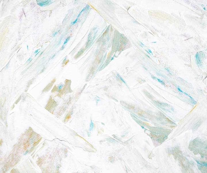 画材としての白 画像