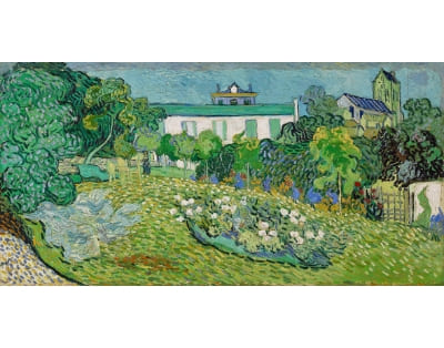 ひろしま美術館