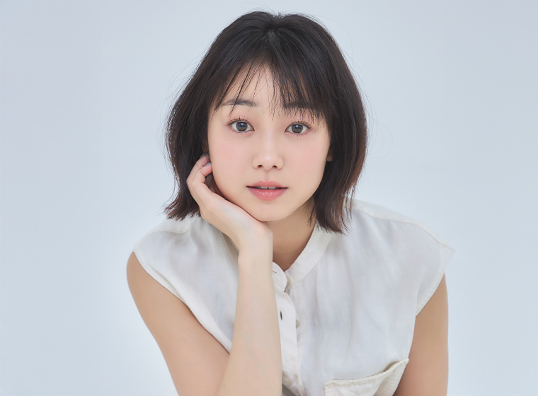 アンバサダー 画像