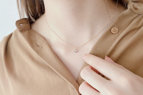 放浪の雑貨店～白の魔法～ 画像3